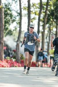 BIB: 
                            <button type="button" onclick="openModal(27353243)" class="btn btn-primary btn-sm float-right btn-popup" data-toggle="modal" data-target=".modal-high-quality">
                        <i class="fas fa-shopping-cart"></i> Add to Cart
                    </button>
                                            <button type="button" onclick="isThisMe(27353243, true)" class="btn btn-success btn-sm float-right btn-popup btn-isme hidden" data-toggle="tooltip" data-placement="bottom" title="นี่คือรูปของคุณใช่ไหม คลิกที่นี่เพื่อเอาเข้าอัลบั้ม">
                        <i class="fas fa-plus"></i> Add to album
                    </button>
                    <button type="button" onclick="isThisMe(27353243, false)" class="btn btn-warning btn-sm float-right btn-popup btn-isnotme hidden">
                        <i class="fas fa-ban"></i> Remove from album
                    </button>